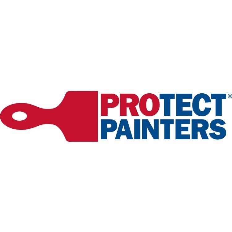 ProTect Painters serving North Miami logo