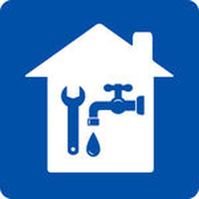 24 Hour Emergency Plumbing Experts logo