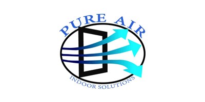 Avatar for Pure Air Indoor Solution