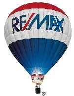 Christine Bohn, Realtor® logo