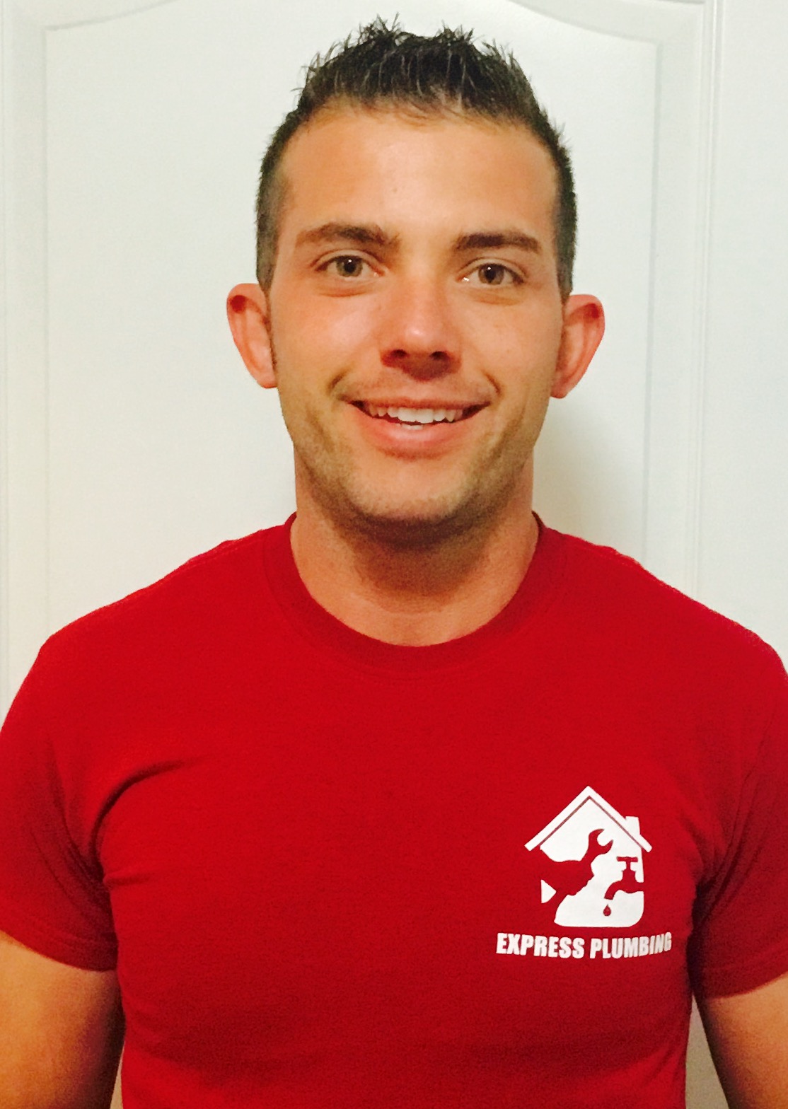 Avatar for Express Plumbing Inc