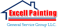 Excell General Service Group logo