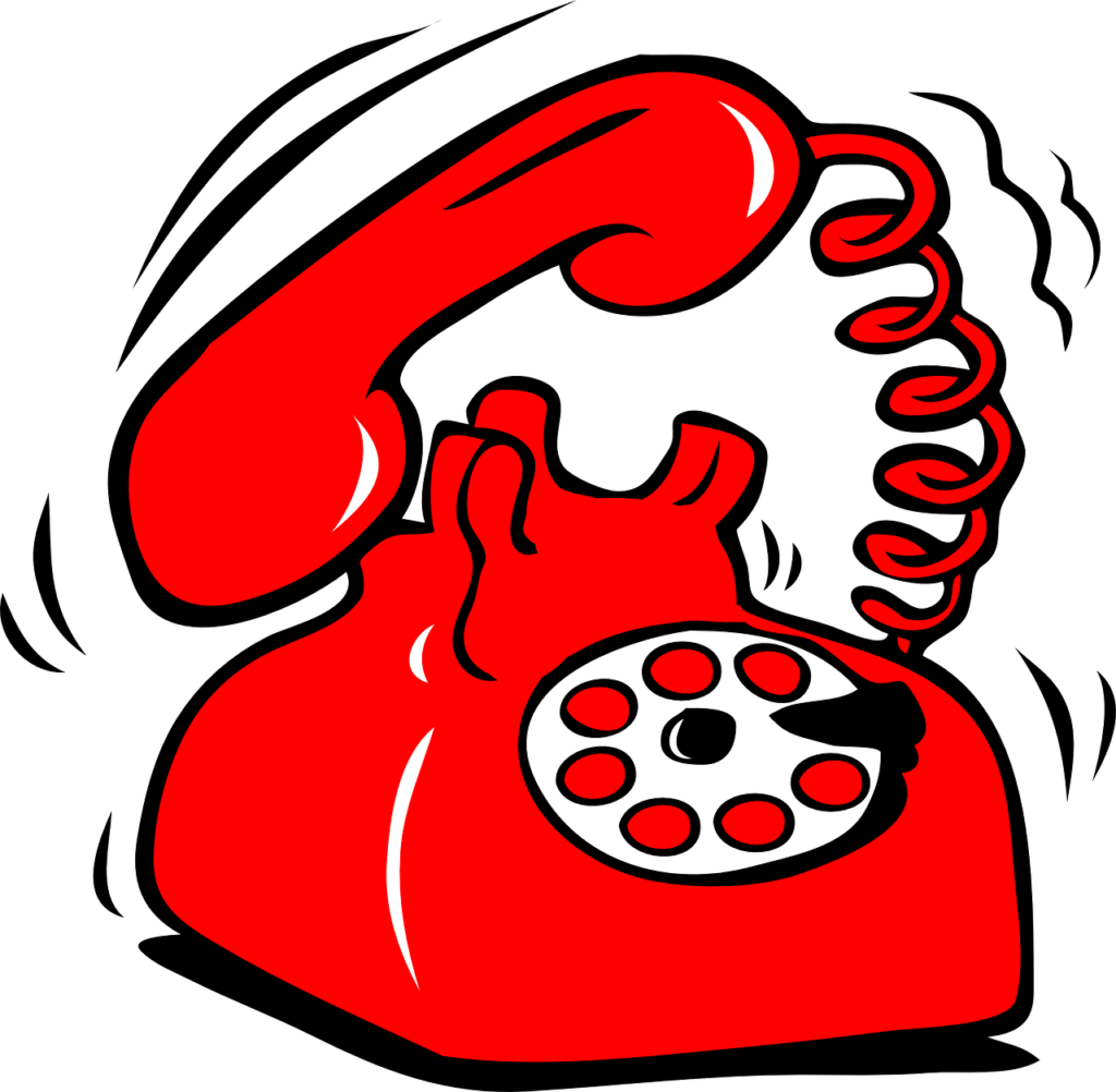 Avatar for Ding A Ling Answering Service