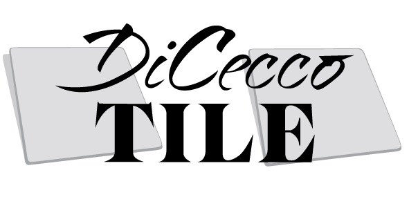 Avatar for DiCecco TILE