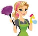 Avatar for Rent-A-Maid