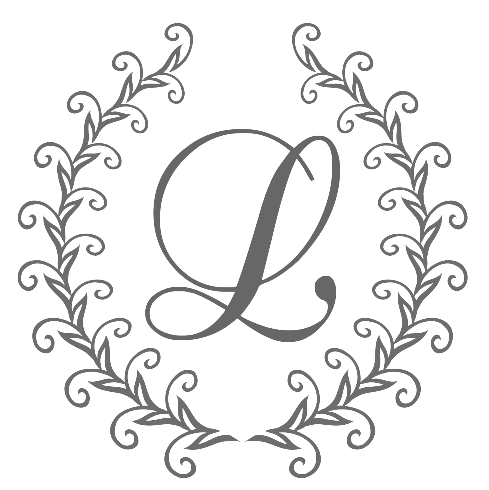 Lombardo Team Real Estate logo
