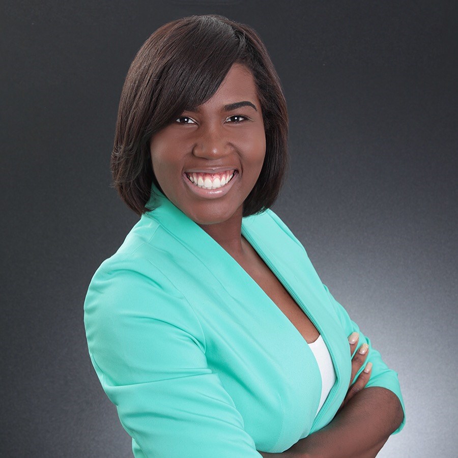 Anita Fenelon Realty Group logo