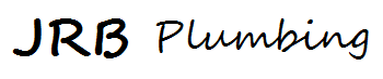 JBR Plumbing logo