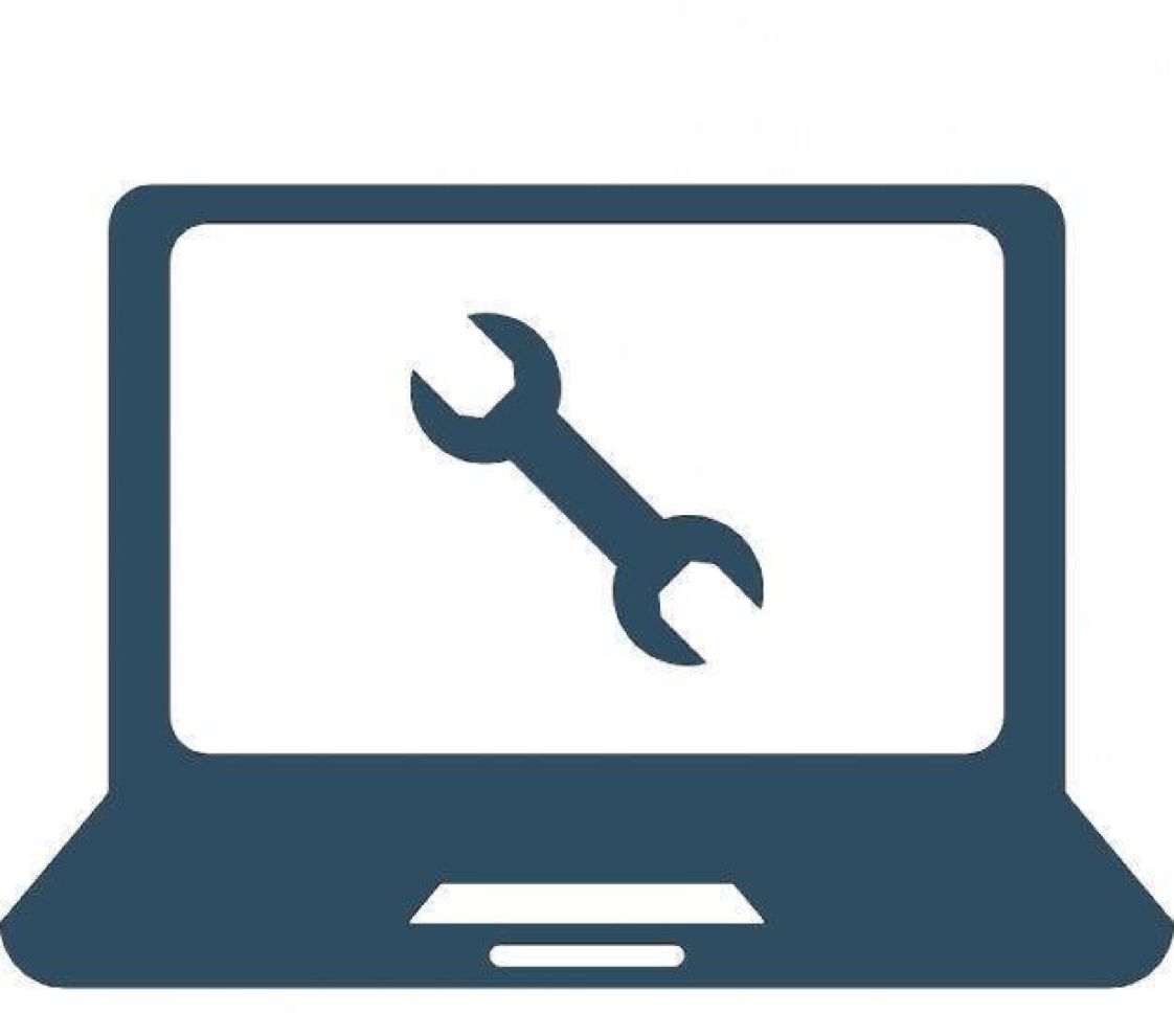 Gateway Tech IT Services logo
