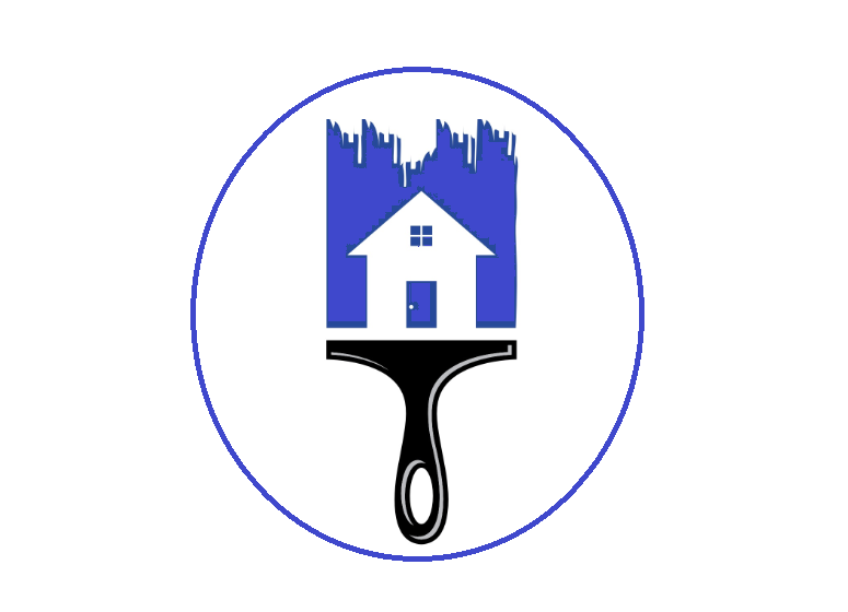 Logo for Volusia County Painting, LLC