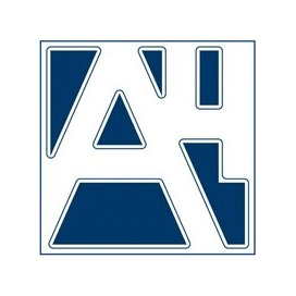 A4 Architecture & Planning logo