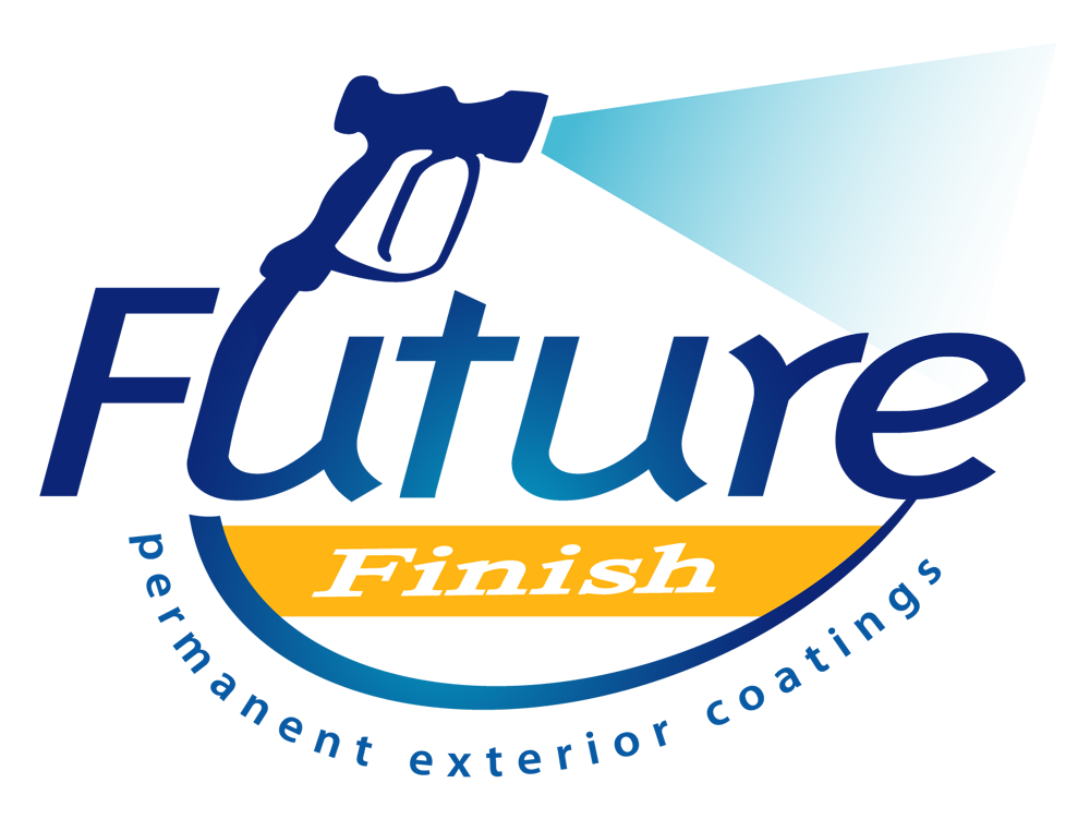 Future Finish logo