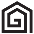 The Great Handyman logo