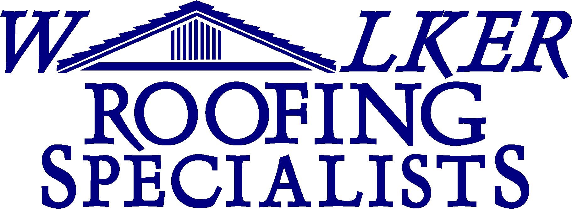 Avatar for Walker Roofing Specialists
