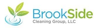 Avatar for Brookside Cleaning Group
