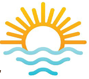 Clean Break Housecleaning Services logo