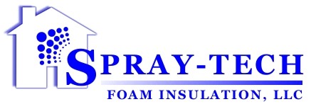 Spray-Tech Foam Insulation LLC logo