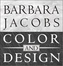 Barbara Jacobs Color & Design logo