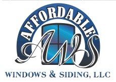 Affordable Windows & Siding LLC logo