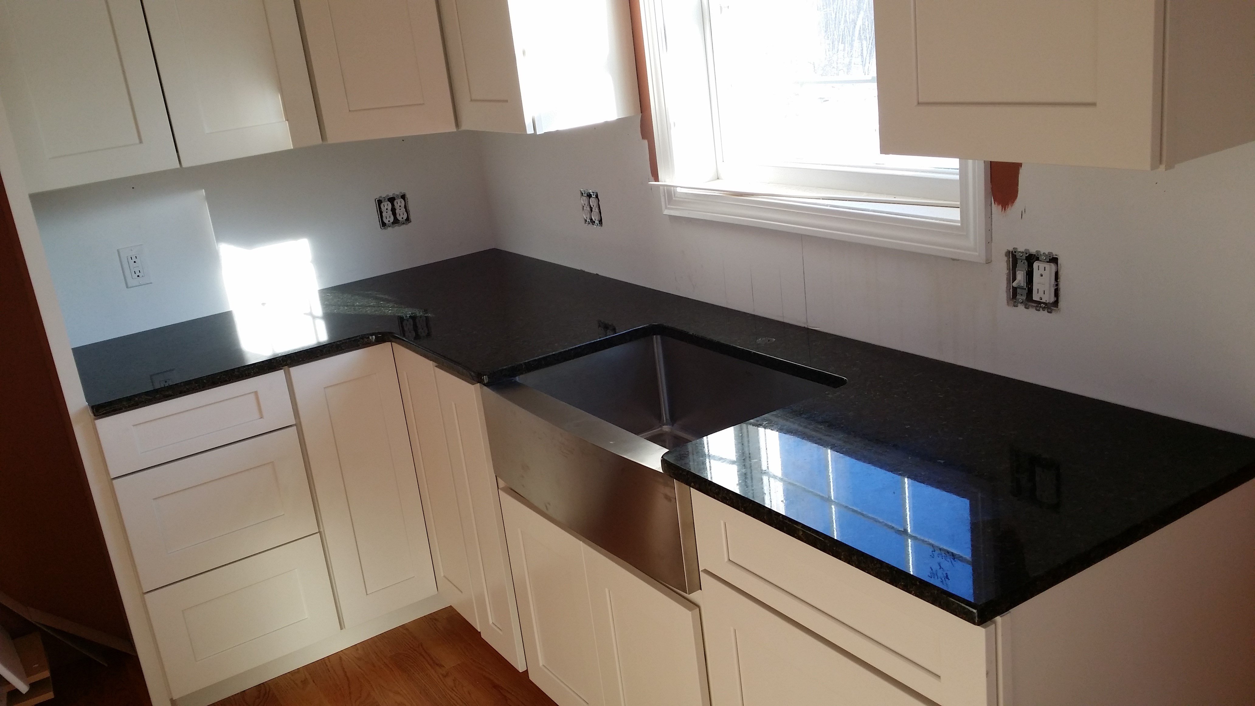 Avatar for Design Granite & Marble LLC