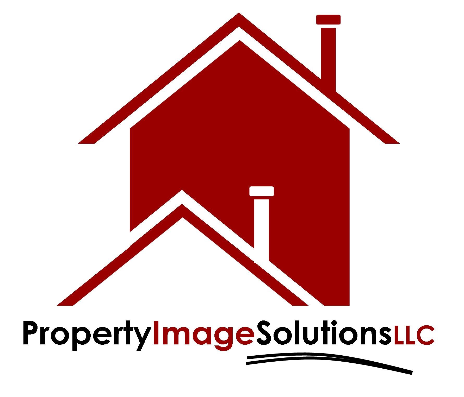 Property Image Solutions LLC logo