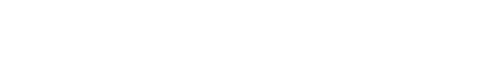 Logo for DIAMOND HUT JEWELERS