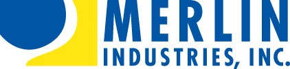 Merlin Industries Inc logo