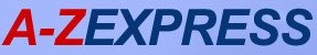 Avatar for A to Z Express Movers Inc