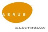 Avatar for AERUS ELECTROLUX