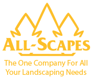 Avatar for Allscapes Tree Service Inc
