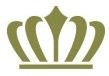 MAJESTIC MORTGAGE CORP logo