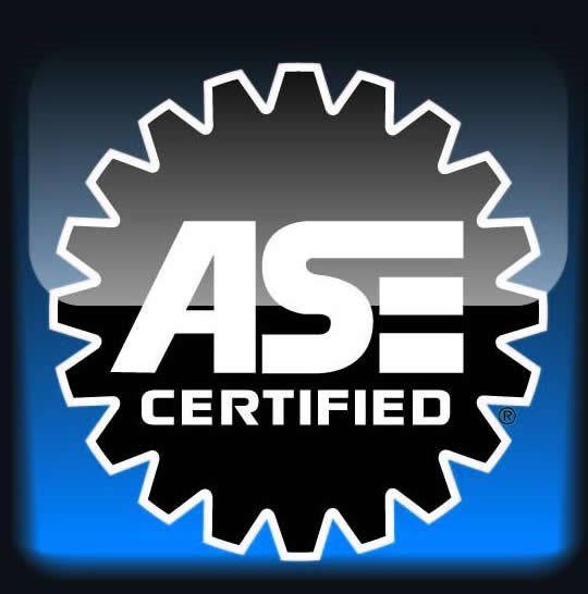 SHANE'S AUTO TRUCK & PERFORMANCE logo