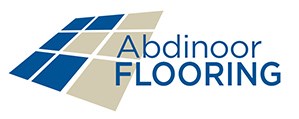 Logo for Abdinoor's Carpet Craft