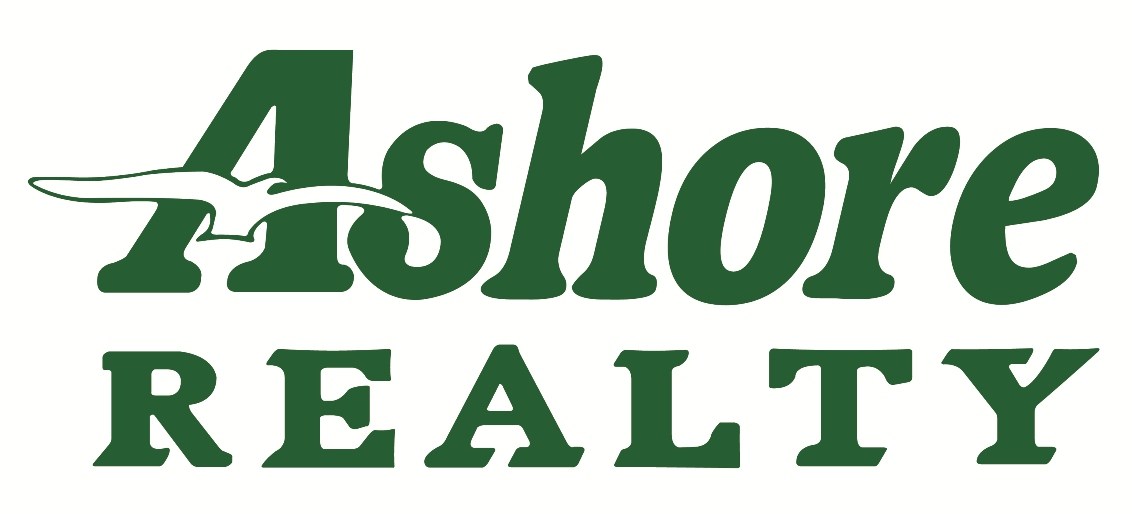 Ashore Realty Inc logo
