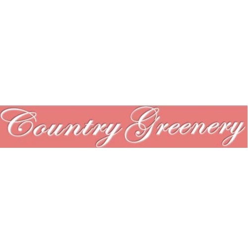 Avatar for COUNTRY GREENERY