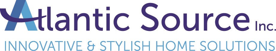 ATLANTIC SOURCE CONTRACTING logo