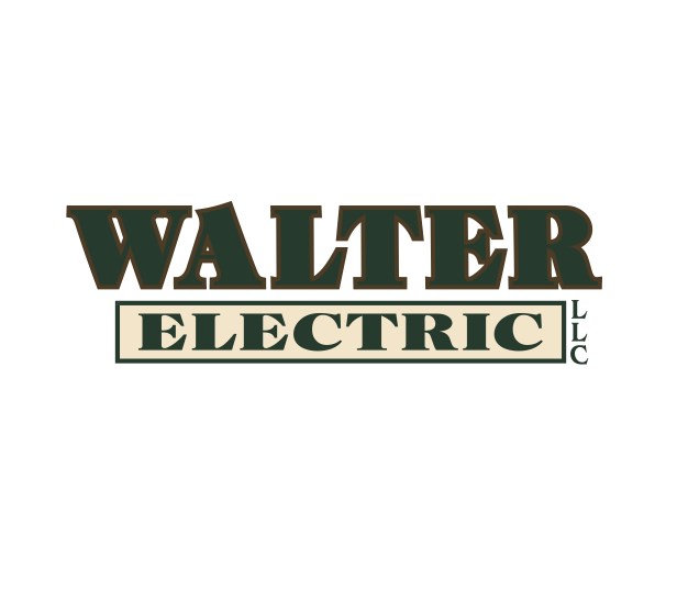 Avatar for WALTER ELECTRIC LLC