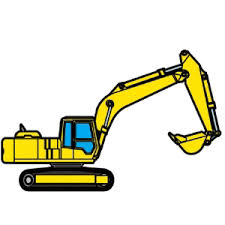PAIVA'S CONSTRUCTION logo