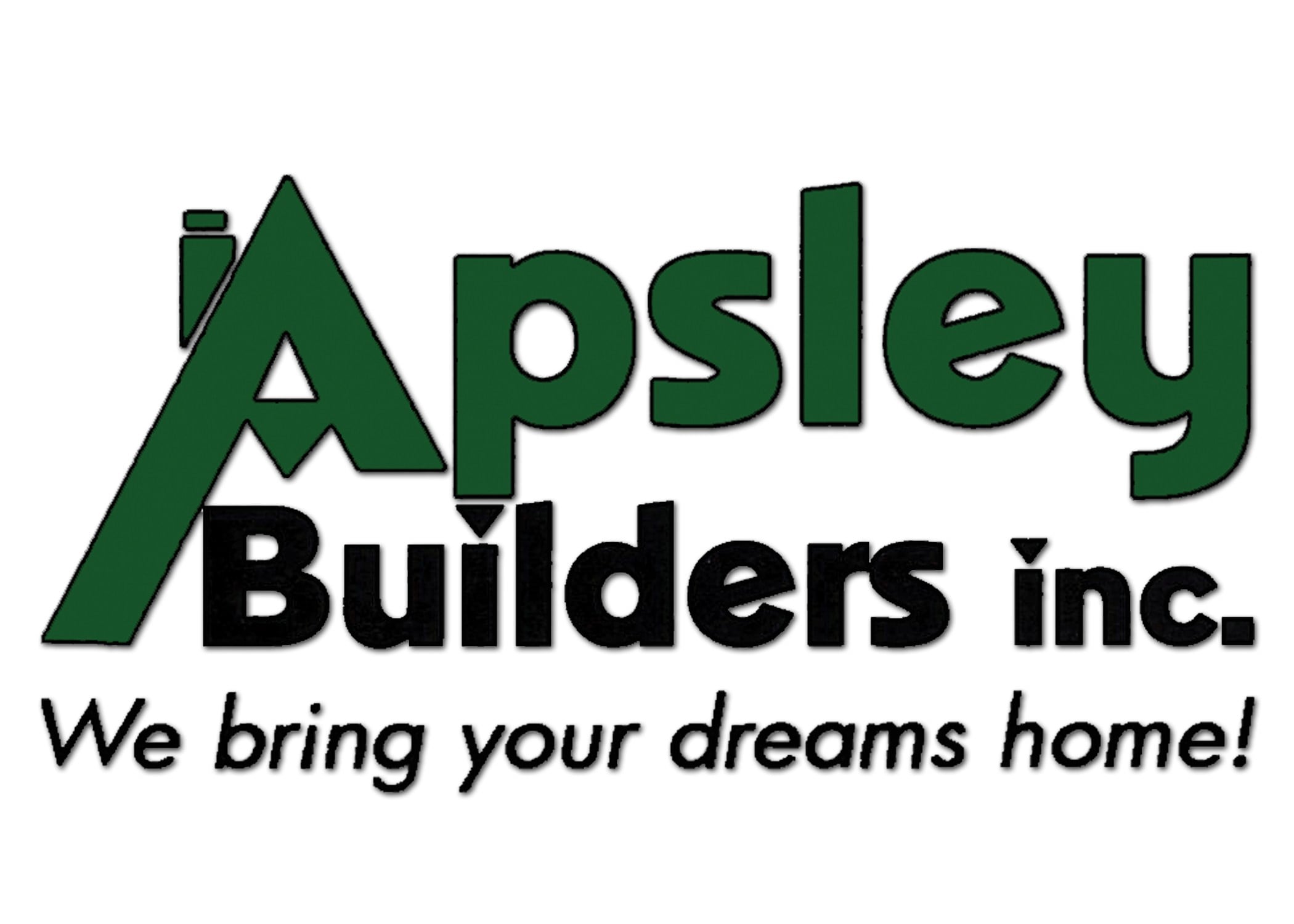 Avatar for Apsley Builders Inc