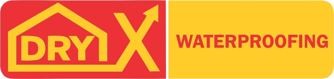 Avatar for Dry-X Waterproofing