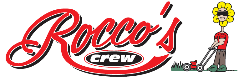 Rocco's Landscaping & Property Maintenance LLC logo