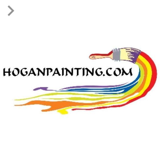 Avatar for Kerry T. Hogan Painting & Decorating LLC