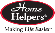 Home Helpers & Direct Link Of North Jersey logo