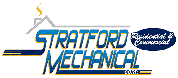 Avatar for Stratford Mechanical Corp