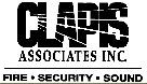 Clapis Associates Inc logo