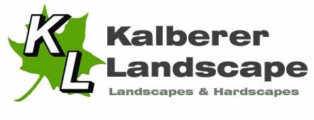 Avatar for Kalberer Landscape