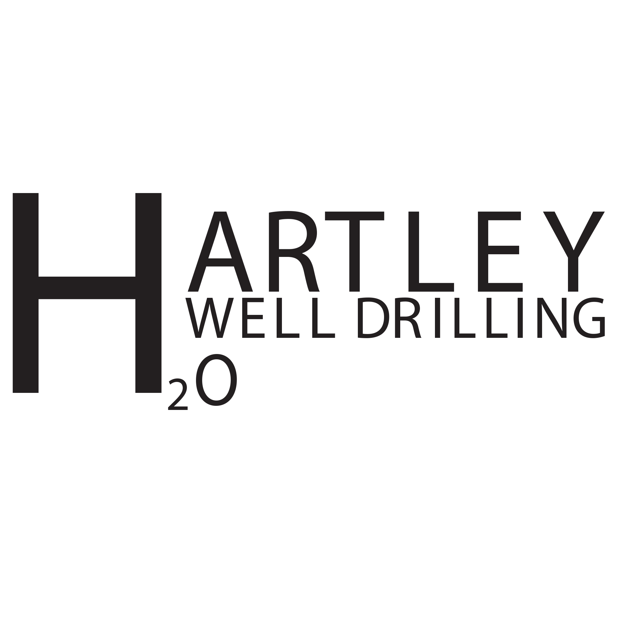 Avatar for Hartley Well Drilling