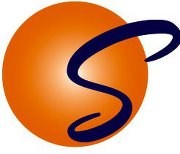 Synergy Electrical & General Contracting, LLC logo