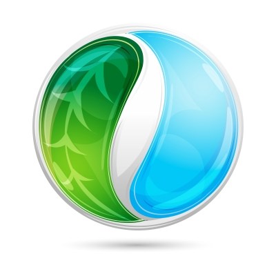 Avatar for BOSS Landscape Company