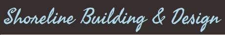 Shoreline Building & Design LLC logo